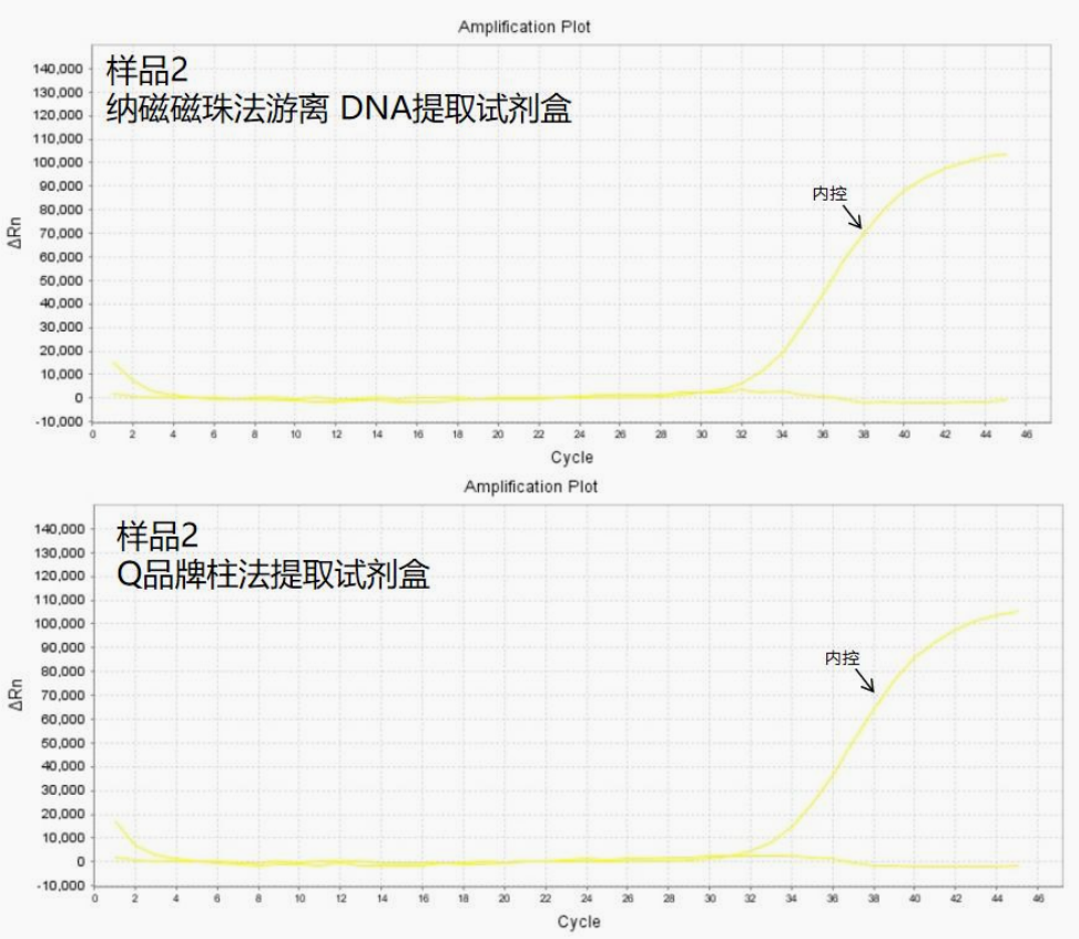 游离DNA下游 (3)