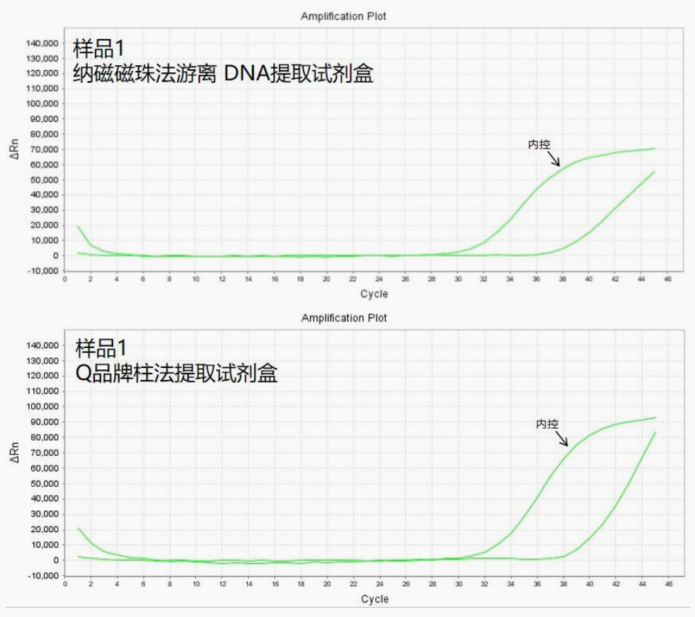 游离DNA下游 (2)