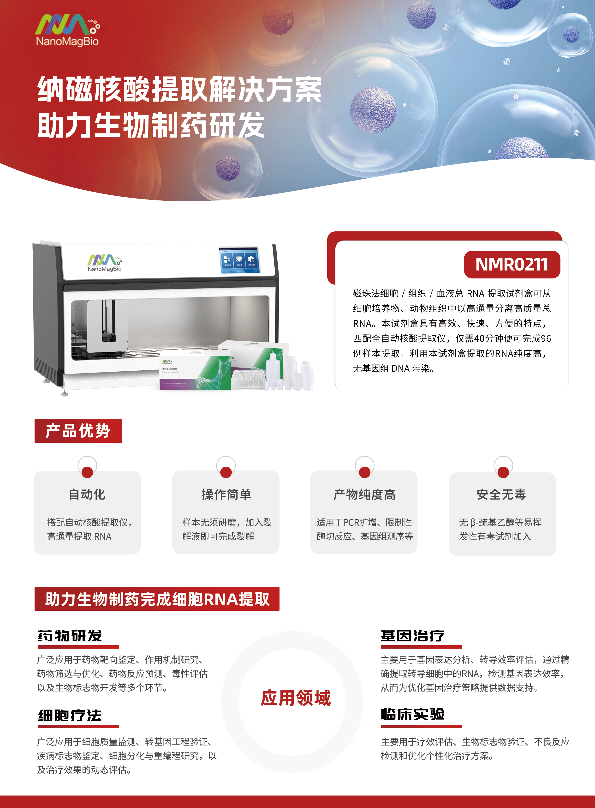 细胞1
