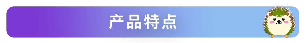 0f65c5f71b7e0fdd2809b896c3a580d0