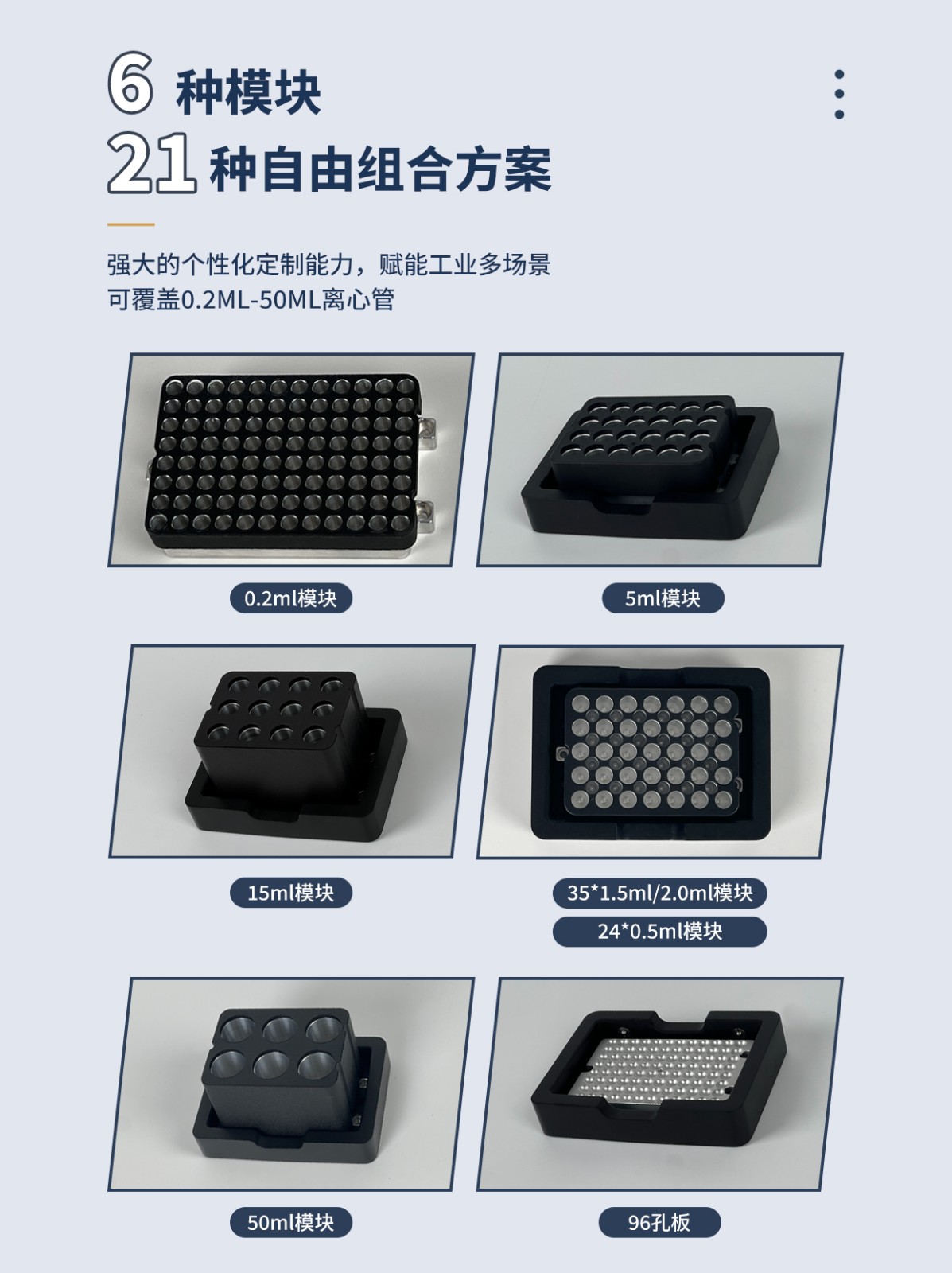 6种模块2