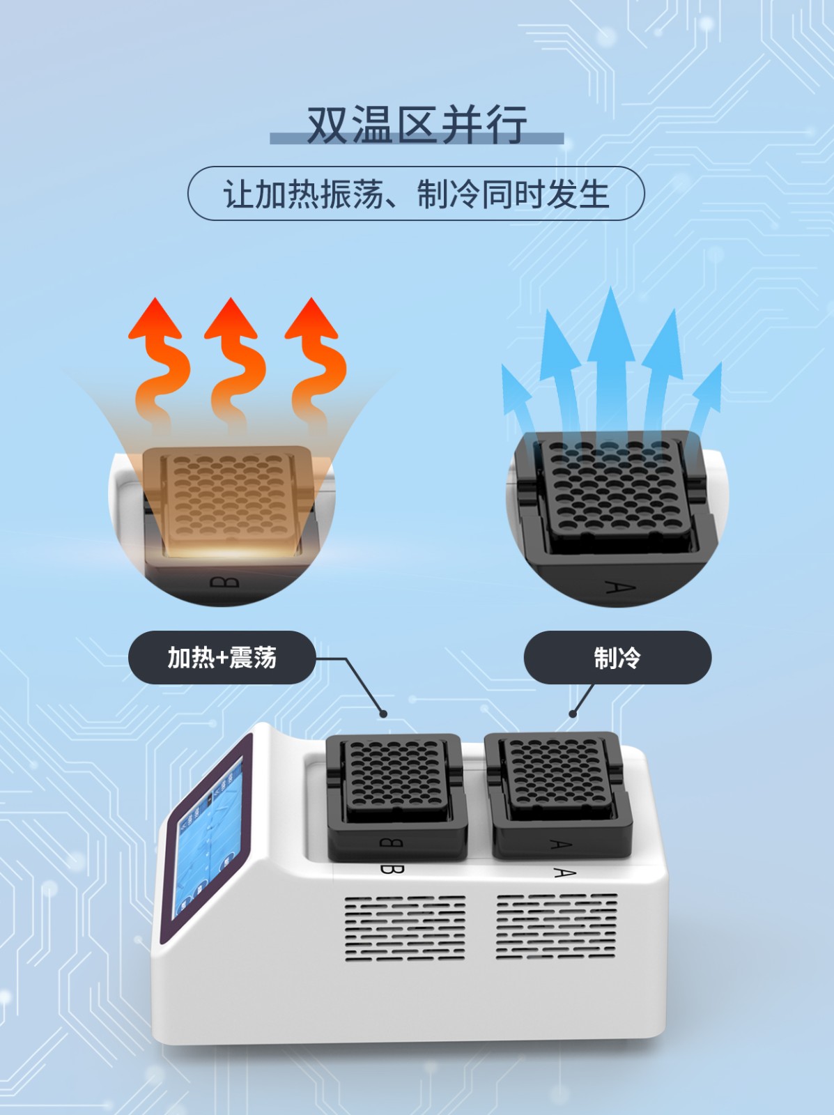 双温区并行2