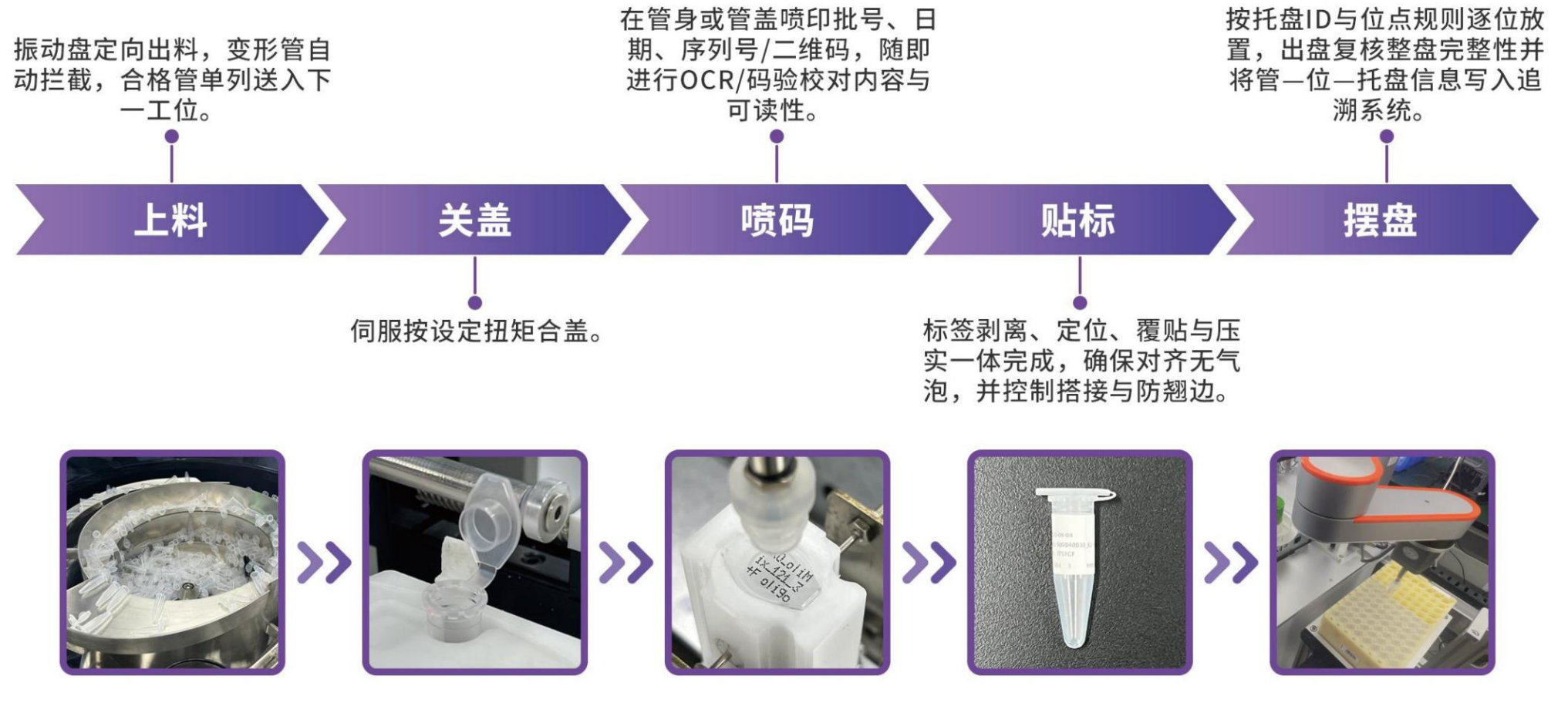 企业微信截图_17612932073235